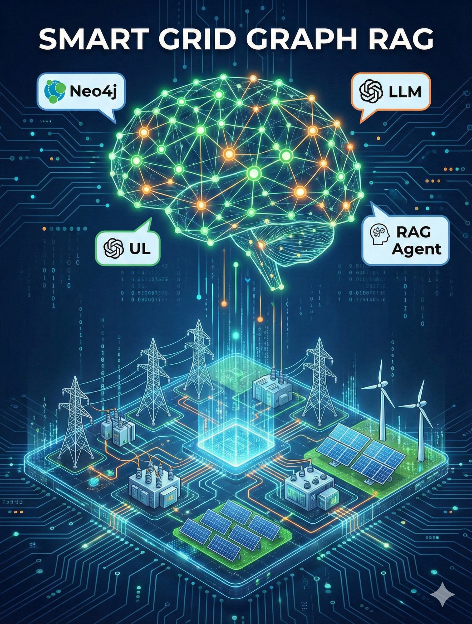 Mamadou Cissé | Data & IA